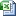 kpr1.xls